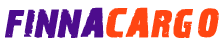 Finna Cargo